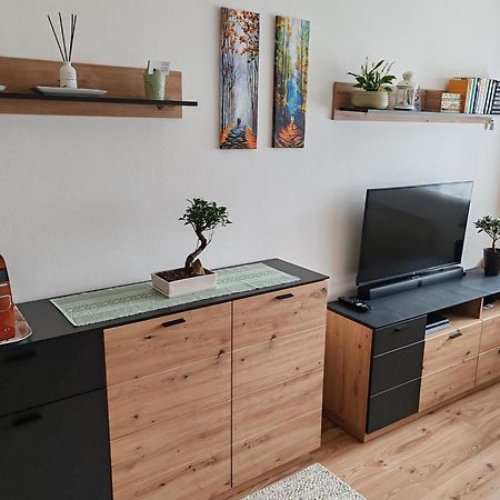 Apartmán Horec Donovaly Esterno foto