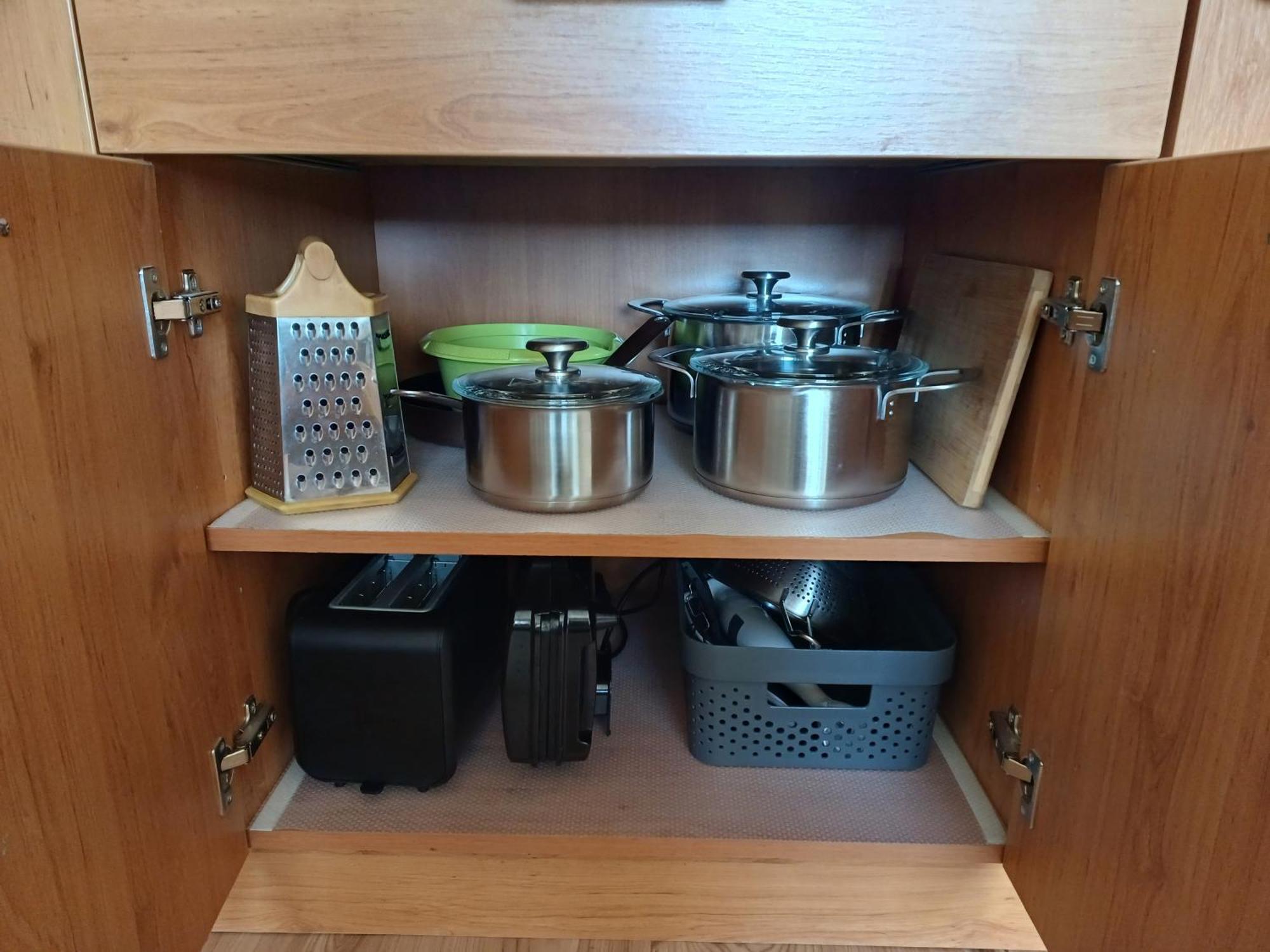 Apartmán Horec Donovaly Esterno foto